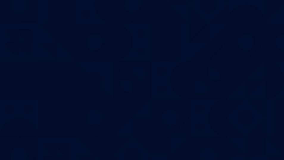Prolab Biotecnologia